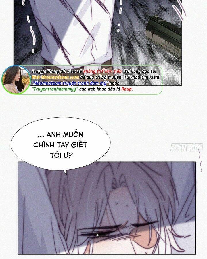 Nghịch Tập Chi Hảo Dựng Nhân Sinh Chapter 173 - 45