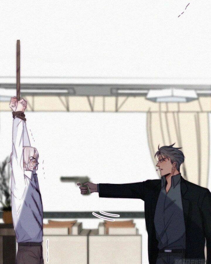 Nghịch Tập Chi Hảo Dựng Nhân Sinh Chapter 173 - 46