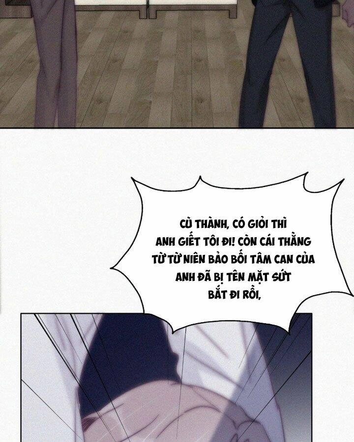 Nghịch Tập Chi Hảo Dựng Nhân Sinh Chapter 173 - 48