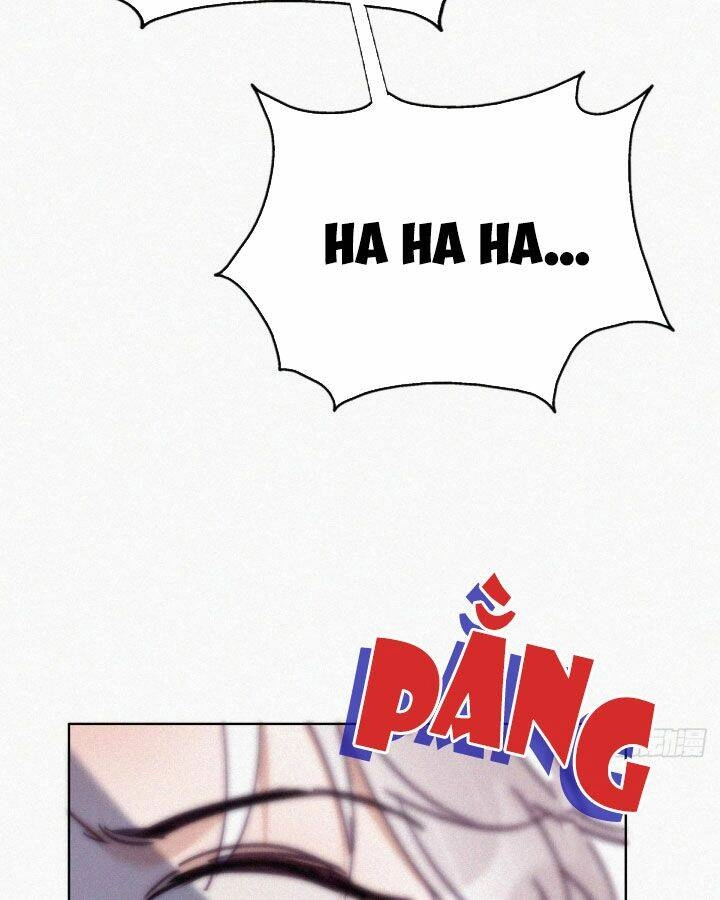 Nghịch Tập Chi Hảo Dựng Nhân Sinh Chapter 173 - 50