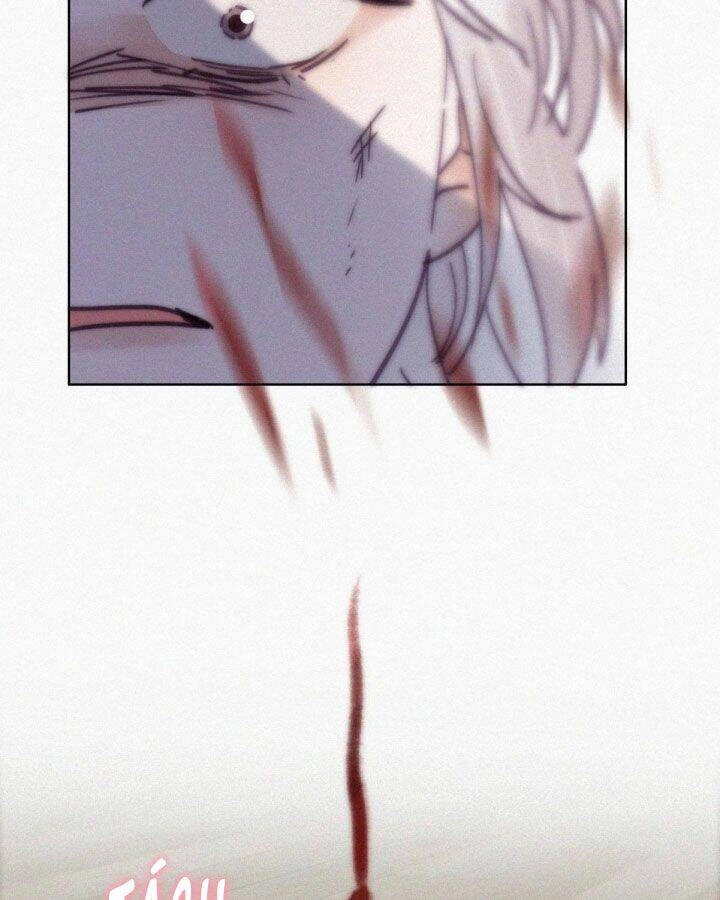 Nghịch Tập Chi Hảo Dựng Nhân Sinh Chapter 173 - 51