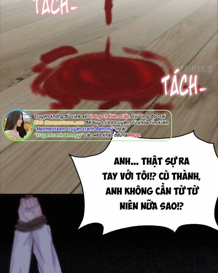 Nghịch Tập Chi Hảo Dựng Nhân Sinh Chapter 173 - 52