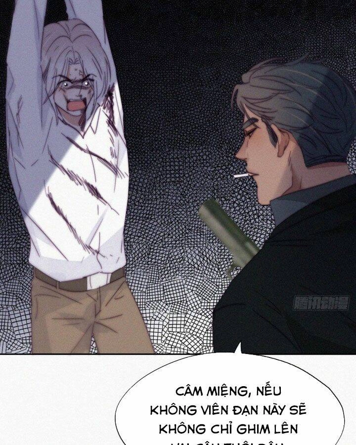 Nghịch Tập Chi Hảo Dựng Nhân Sinh Chapter 173 - 53