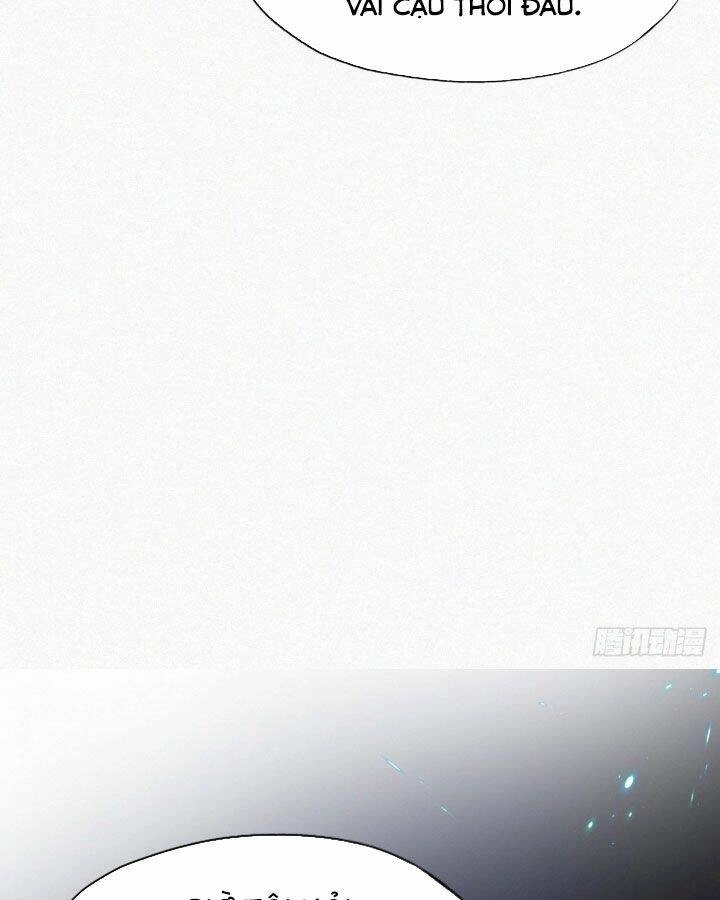 Nghịch Tập Chi Hảo Dựng Nhân Sinh Chapter 173 - 54