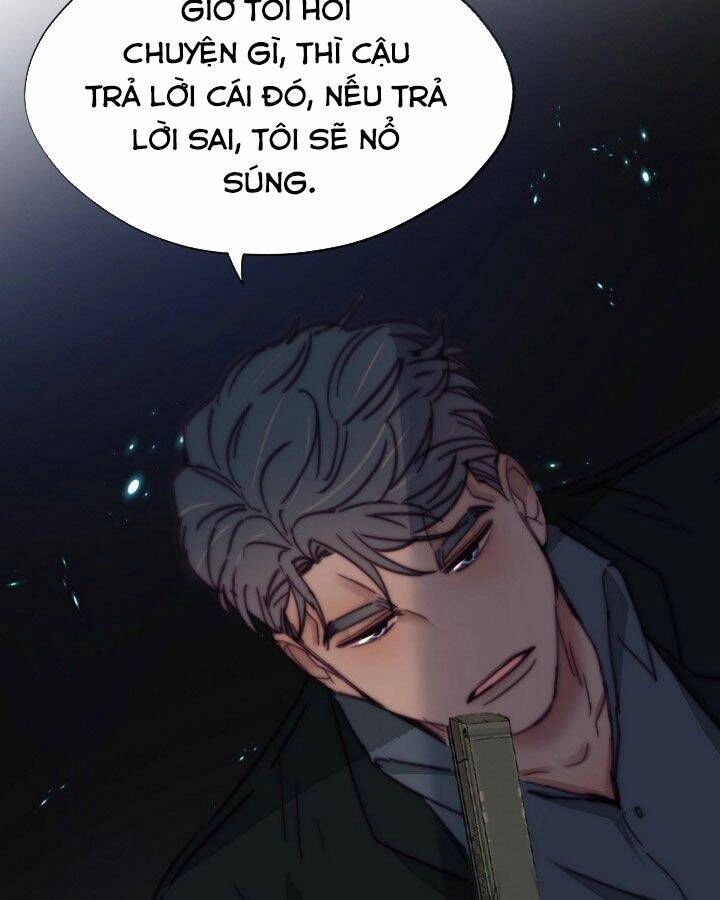 Nghịch Tập Chi Hảo Dựng Nhân Sinh Chapter 173 - 55