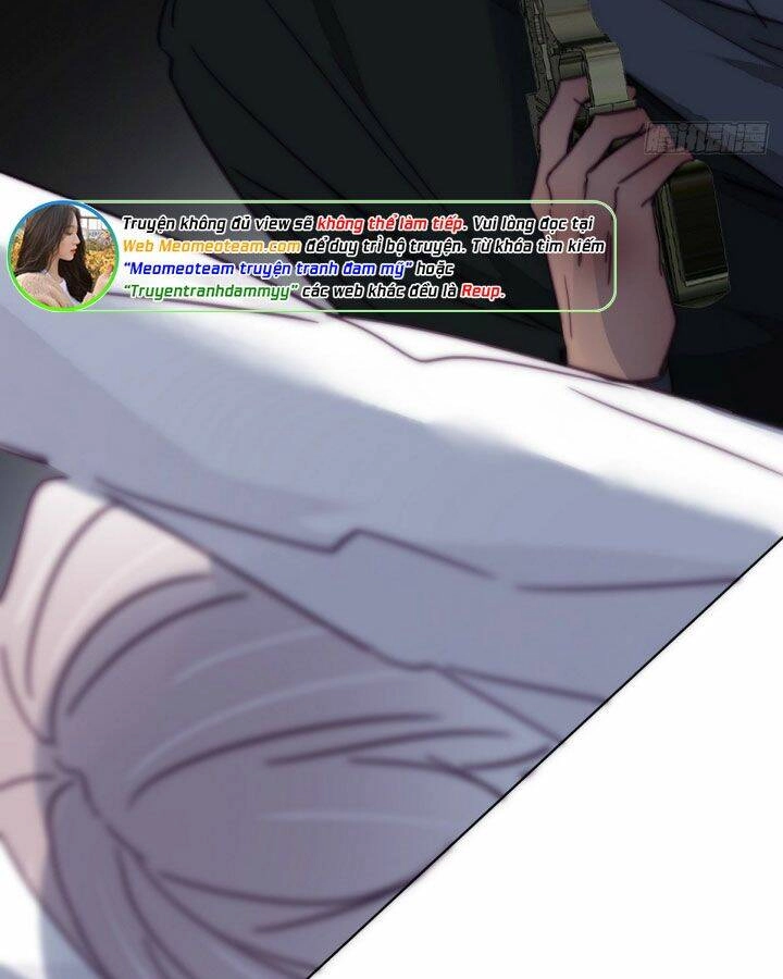 Nghịch Tập Chi Hảo Dựng Nhân Sinh Chapter 173 - 56