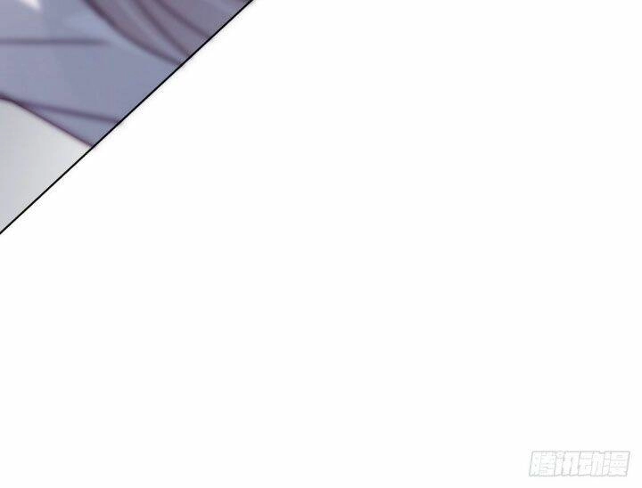 Nghịch Tập Chi Hảo Dựng Nhân Sinh Chapter 173 - 57