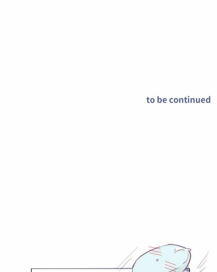 Nghịch Tập Chi Hảo Dựng Nhân Sinh Chapter 173 - 58