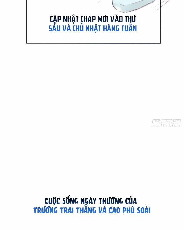 Nghịch Tập Chi Hảo Dựng Nhân Sinh Chapter 173 - 59