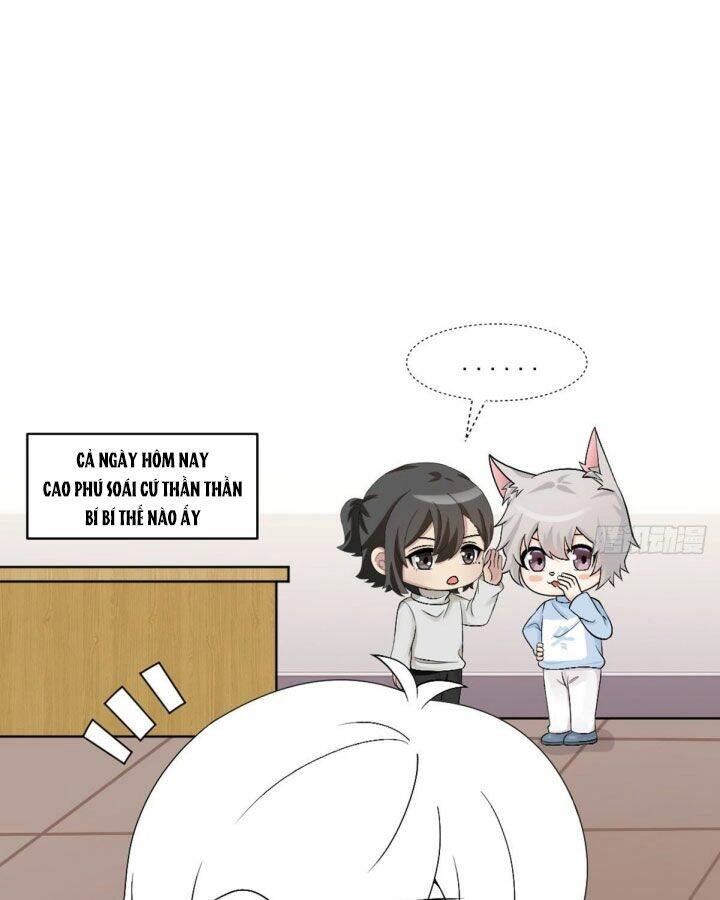 Nghịch Tập Chi Hảo Dựng Nhân Sinh Chapter 173 - 60