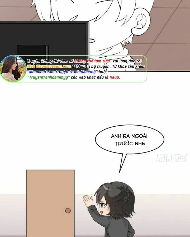 Nghịch Tập Chi Hảo Dựng Nhân Sinh Chapter 173 - 61