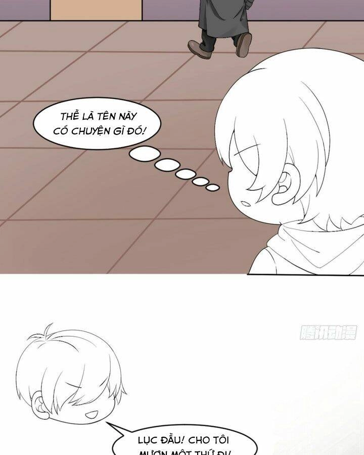 Nghịch Tập Chi Hảo Dựng Nhân Sinh Chapter 173 - 62