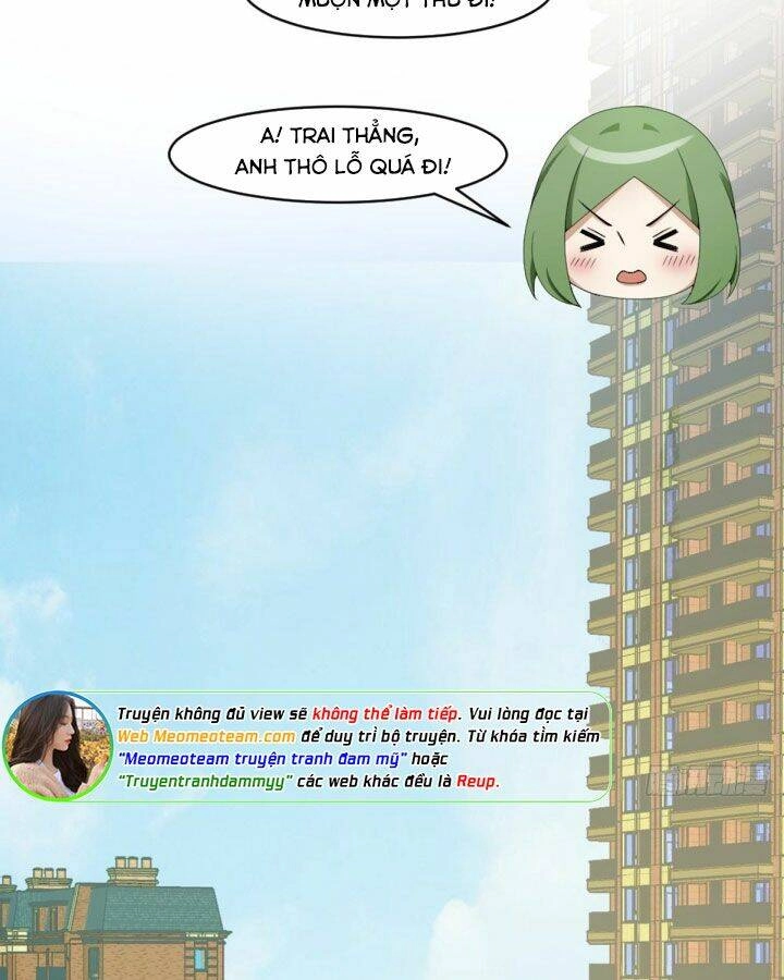 Nghịch Tập Chi Hảo Dựng Nhân Sinh Chapter 173 - 63