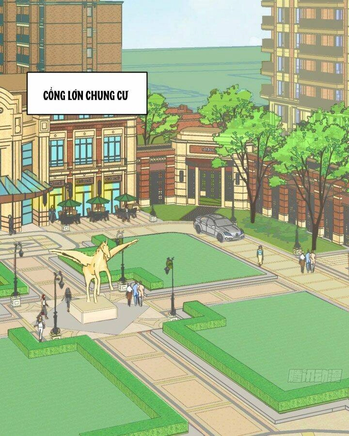 Nghịch Tập Chi Hảo Dựng Nhân Sinh Chapter 173 - 64