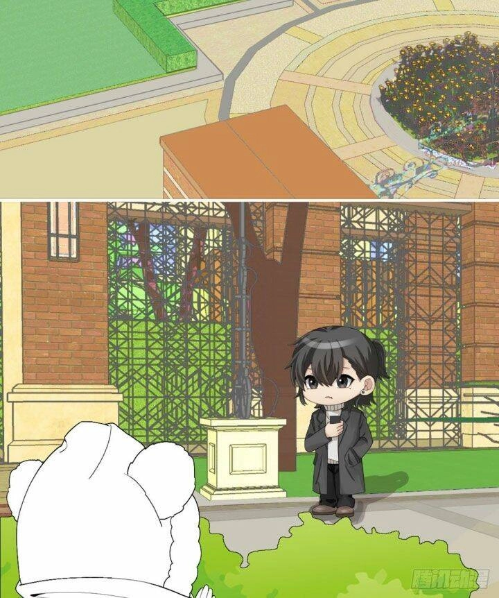 Nghịch Tập Chi Hảo Dựng Nhân Sinh Chapter 173 - 65