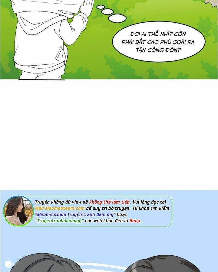 Nghịch Tập Chi Hảo Dựng Nhân Sinh Chapter 173 - 66