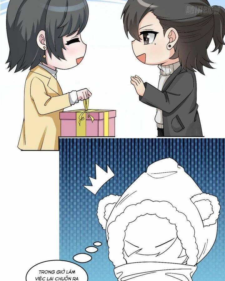 Nghịch Tập Chi Hảo Dựng Nhân Sinh Chapter 173 - 67