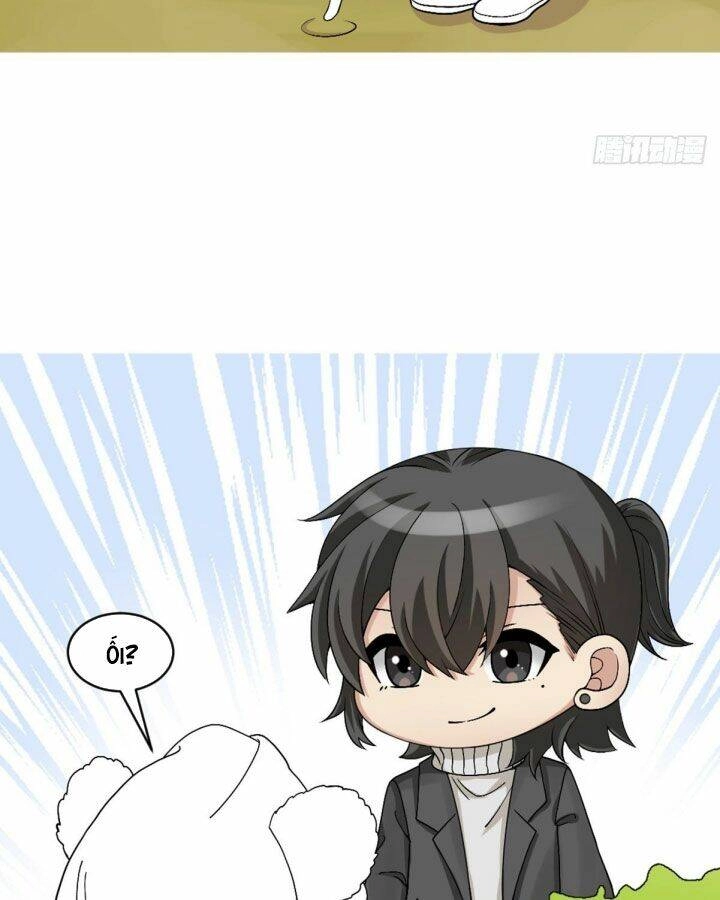 Nghịch Tập Chi Hảo Dựng Nhân Sinh Chapter 173 - 69