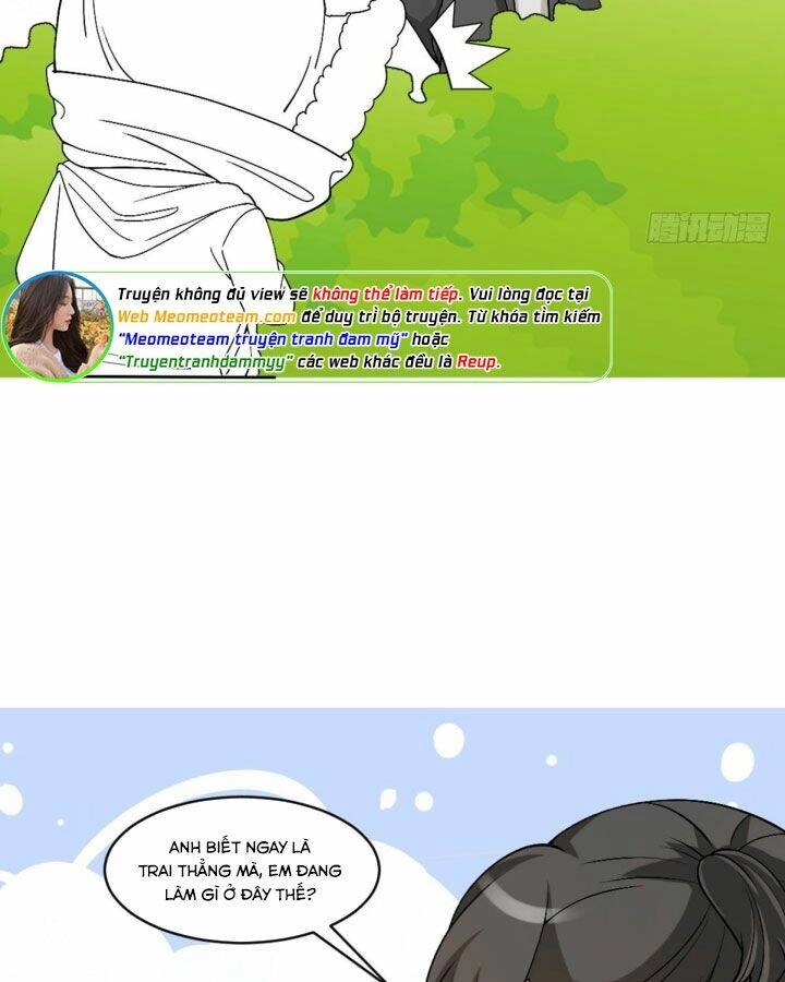 Nghịch Tập Chi Hảo Dựng Nhân Sinh Chapter 173 - 70