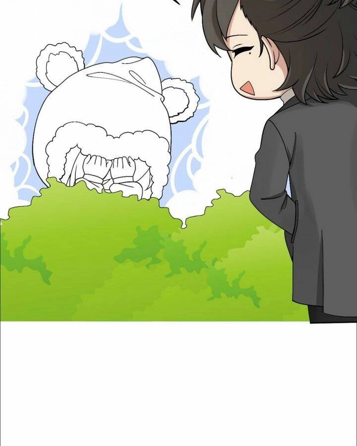 Nghịch Tập Chi Hảo Dựng Nhân Sinh Chapter 173 - 71