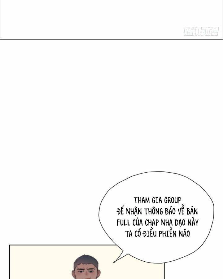 Nghịch Tập Chi Hảo Dựng Nhân Sinh Chapter 173 - 72