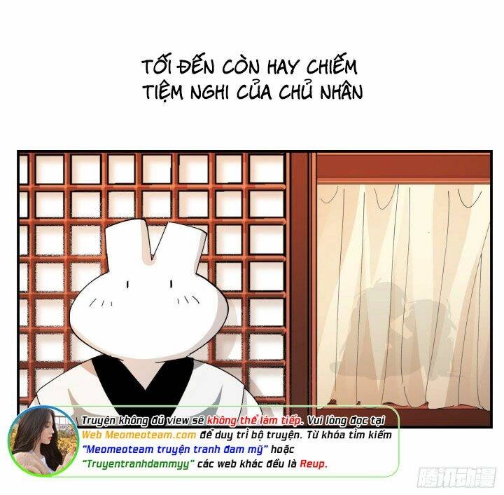 Nghịch Tập Chi Hảo Dựng Nhân Sinh Chapter 173 - 75