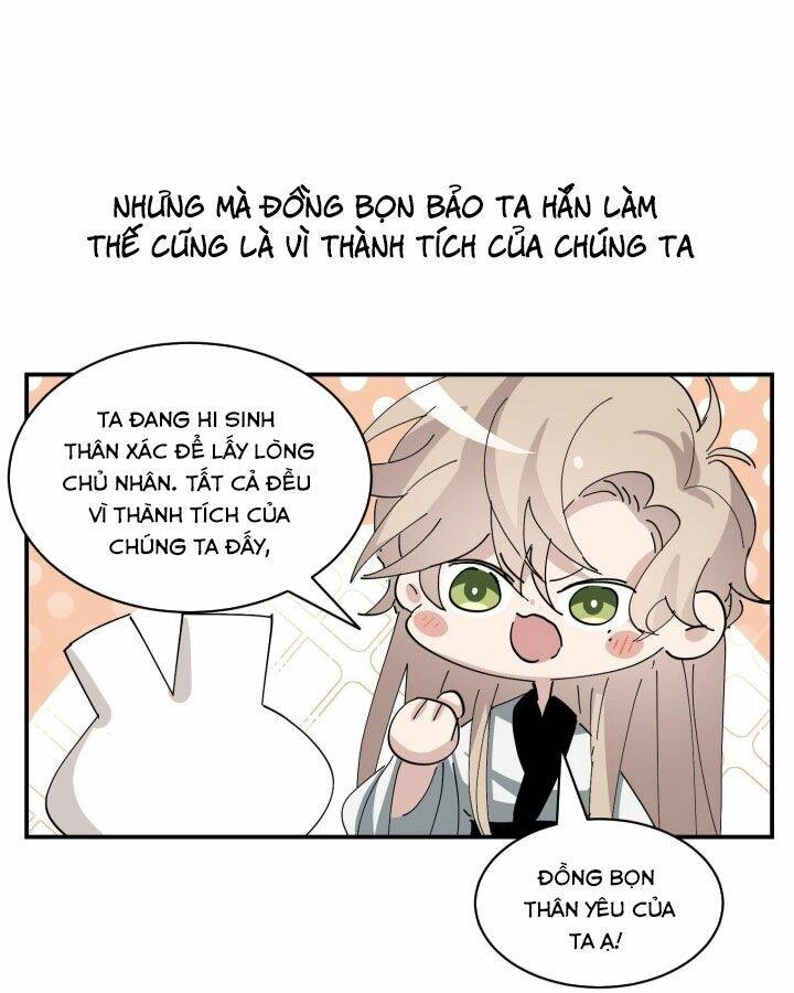 Nghịch Tập Chi Hảo Dựng Nhân Sinh Chapter 173 - 76