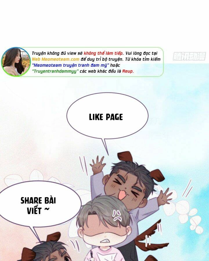 Nghịch Tập Chi Hảo Dựng Nhân Sinh Chapter 173 - 78