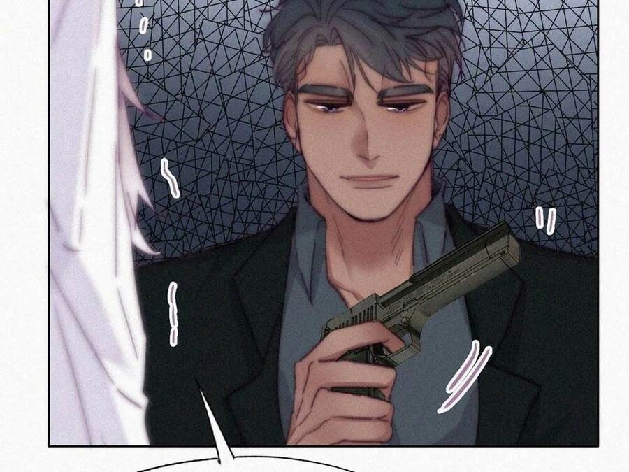 Nghịch Tập Chi Hảo Dựng Nhân Sinh Chapter 174 - 16