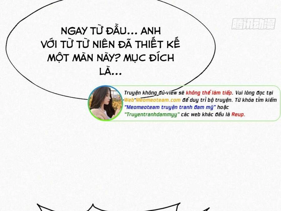 Nghịch Tập Chi Hảo Dựng Nhân Sinh Chapter 174 - 17