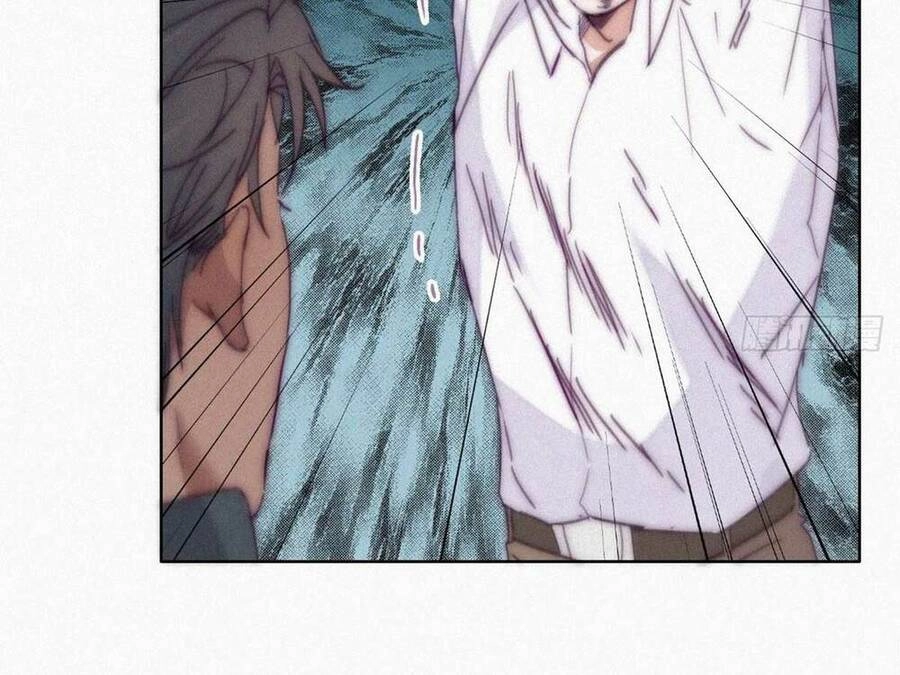 Nghịch Tập Chi Hảo Dựng Nhân Sinh Chapter 174 - 19