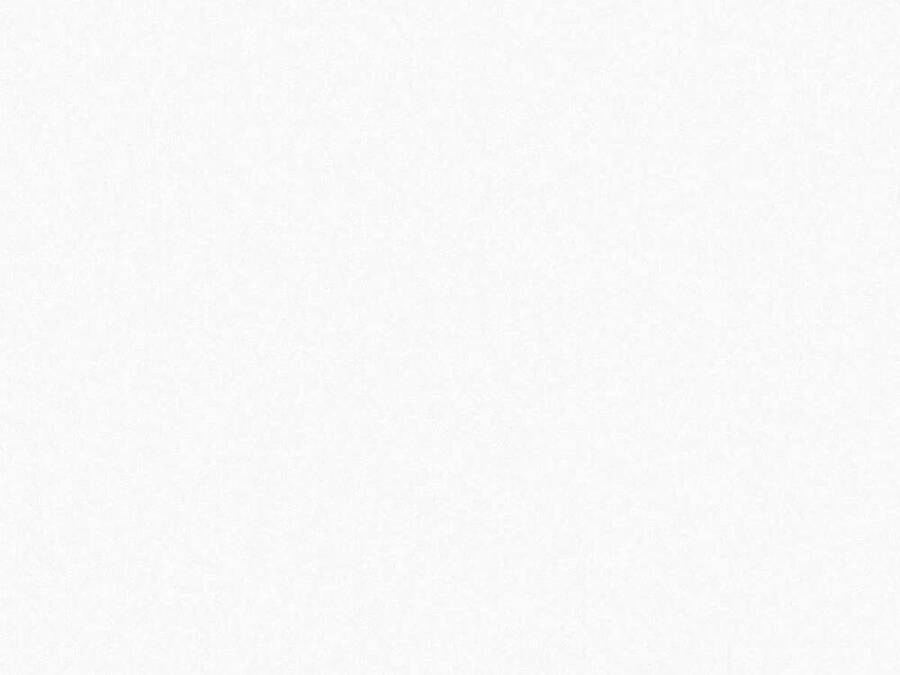 Nghịch Tập Chi Hảo Dựng Nhân Sinh Chapter 174 - 20