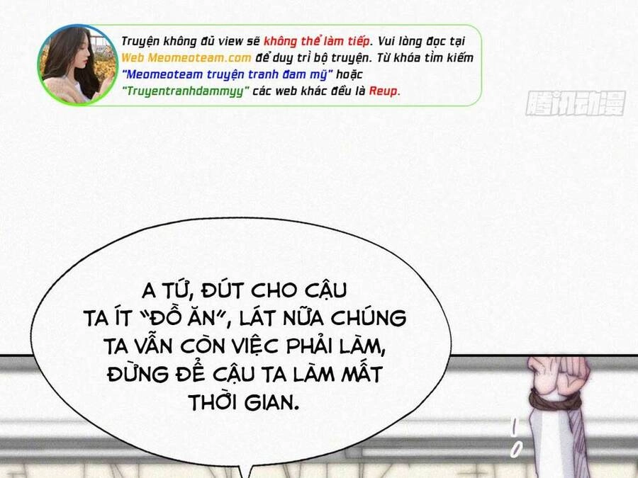 Nghịch Tập Chi Hảo Dựng Nhân Sinh Chapter 174 - 21