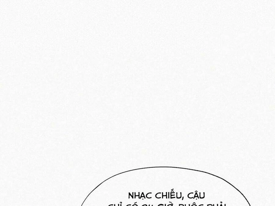 Nghịch Tập Chi Hảo Dựng Nhân Sinh Chapter 174 - 38