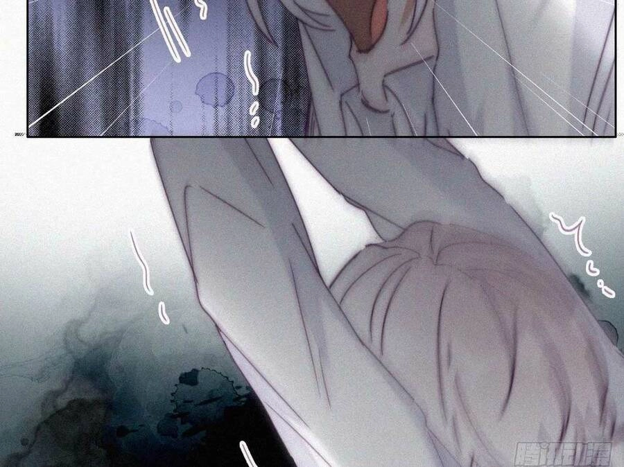 Nghịch Tập Chi Hảo Dựng Nhân Sinh Chapter 174 - 42