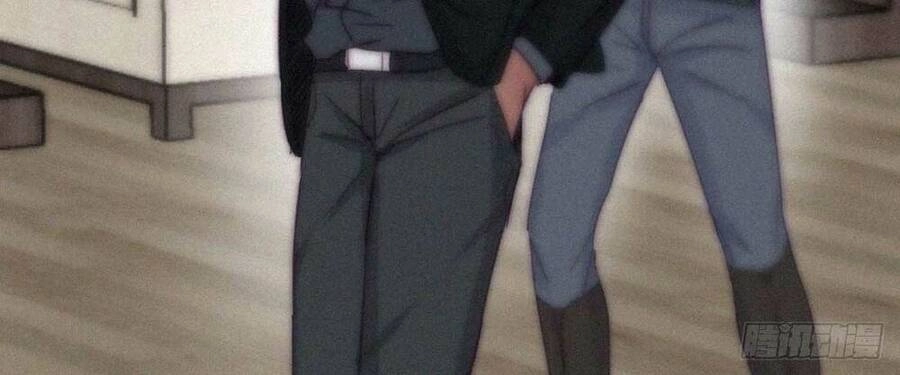 Nghịch Tập Chi Hảo Dựng Nhân Sinh Chapter 174 - 52