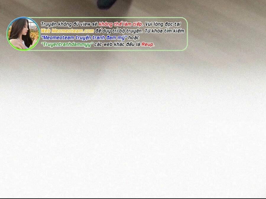 Nghịch Tập Chi Hảo Dựng Nhân Sinh Chapter 174 - 54