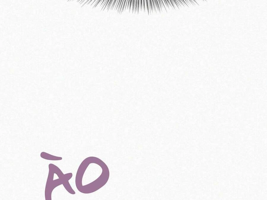 Nghịch Tập Chi Hảo Dựng Nhân Sinh Chapter 174 - 58