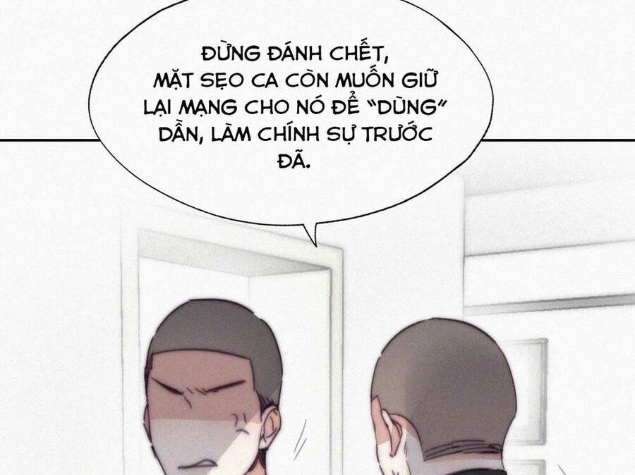 Nghịch Tập Chi Hảo Dựng Nhân Sinh Chapter 174 - 87