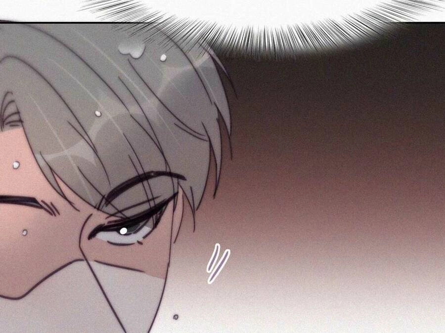 Nghịch Tập Chi Hảo Dựng Nhân Sinh Chapter 174 - 95