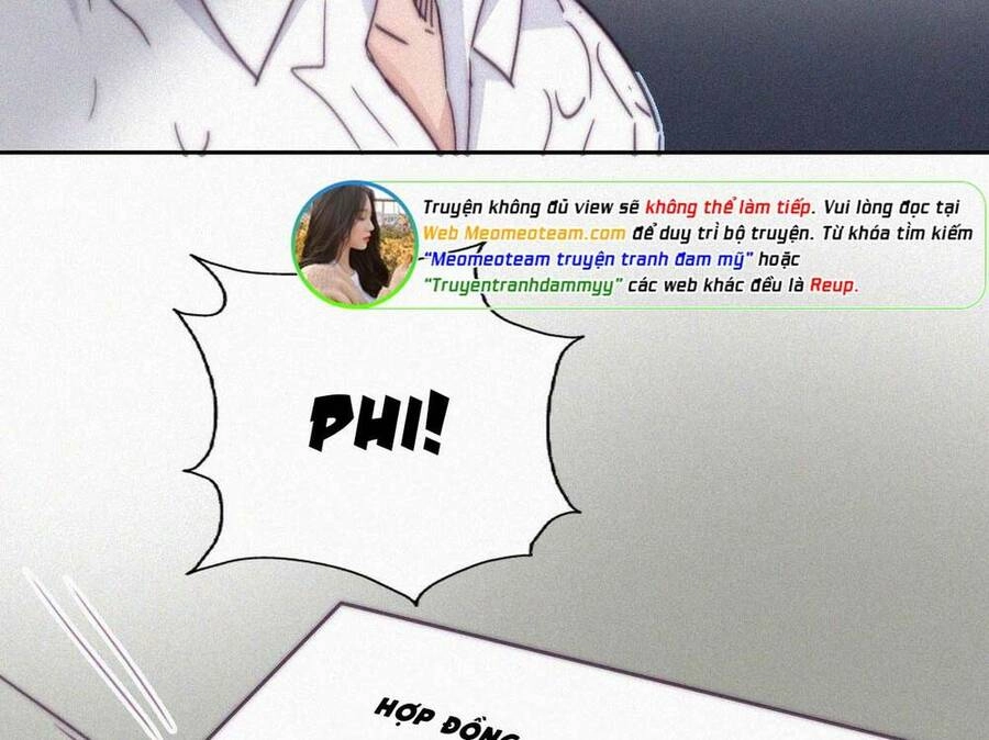 Nghịch Tập Chi Hảo Dựng Nhân Sinh Chapter 174 - 100