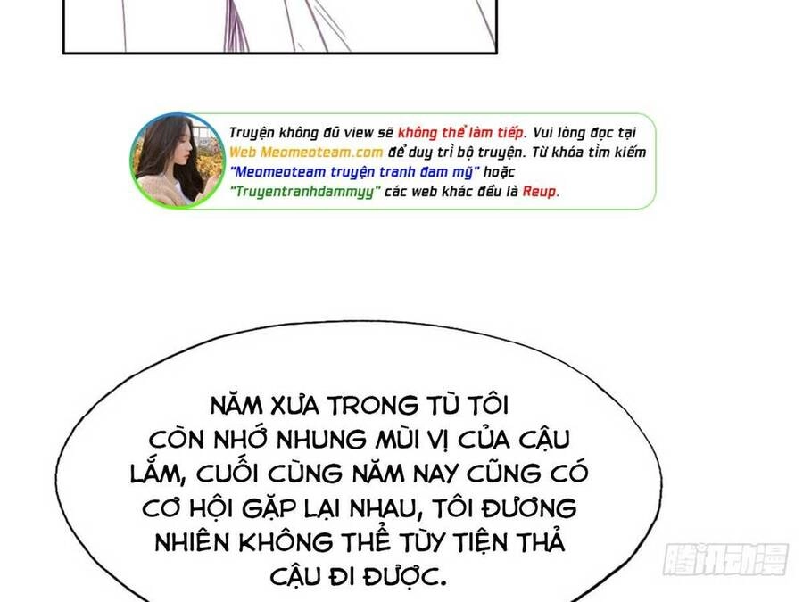 Nghịch Tập Chi Hảo Dựng Nhân Sinh Chapter 174 - 112