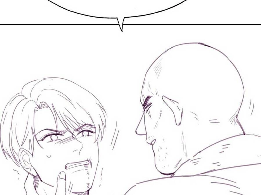 Nghịch Tập Chi Hảo Dựng Nhân Sinh Chapter 174 - 113