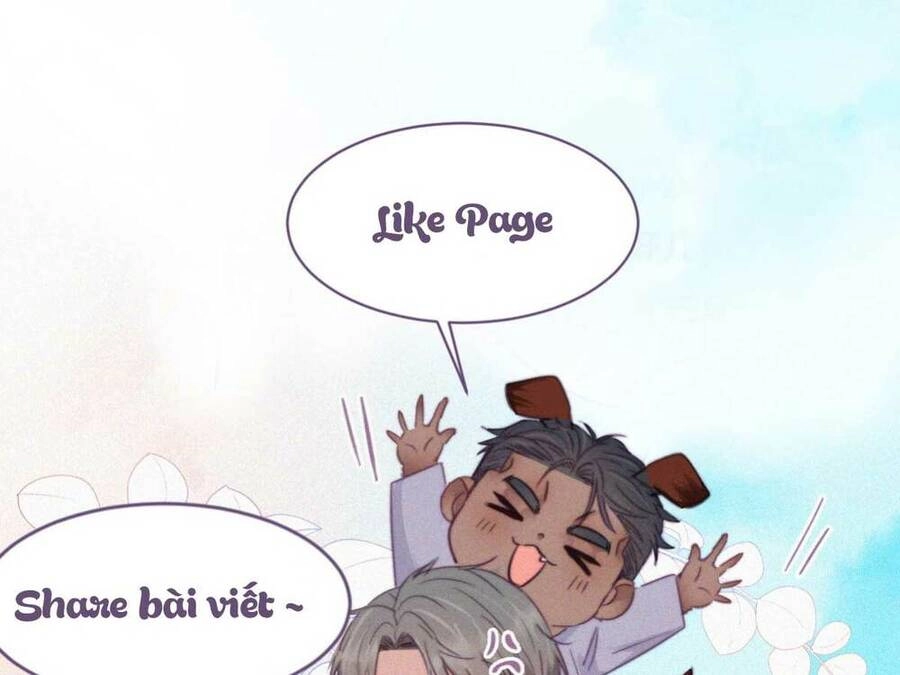 Nghịch Tập Chi Hảo Dựng Nhân Sinh Chapter 174 - 121