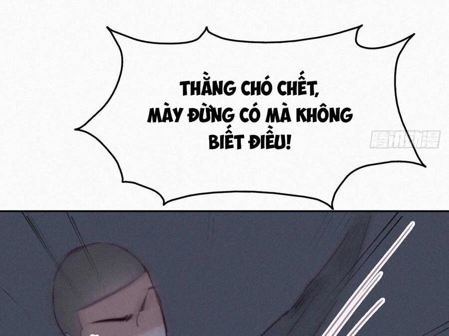 Nghịch Tập Chi Hảo Dựng Nhân Sinh Chapter 175 - 13