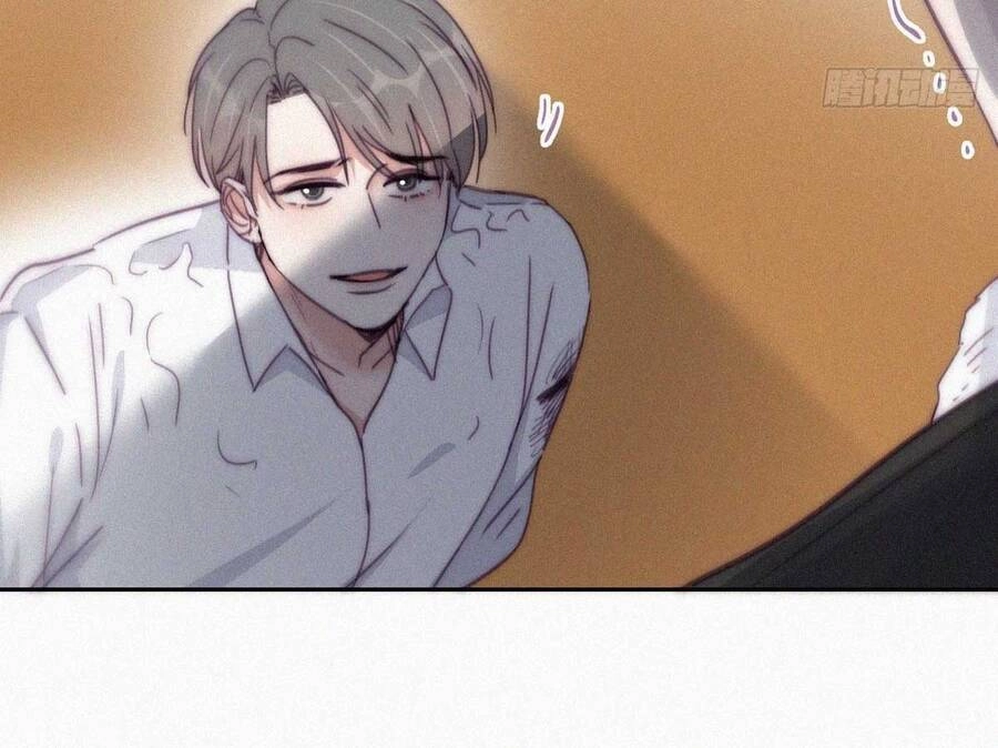 Nghịch Tập Chi Hảo Dựng Nhân Sinh Chapter 175 - 39