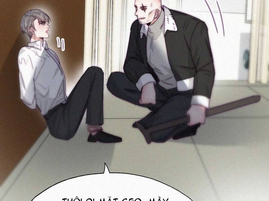 Nghịch Tập Chi Hảo Dựng Nhân Sinh Chapter 175 - 42