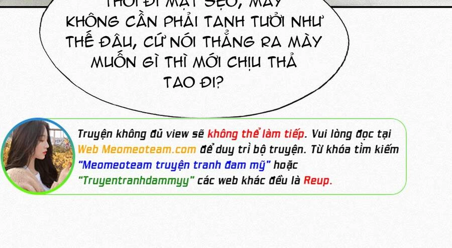 Nghịch Tập Chi Hảo Dựng Nhân Sinh Chapter 175 - 43