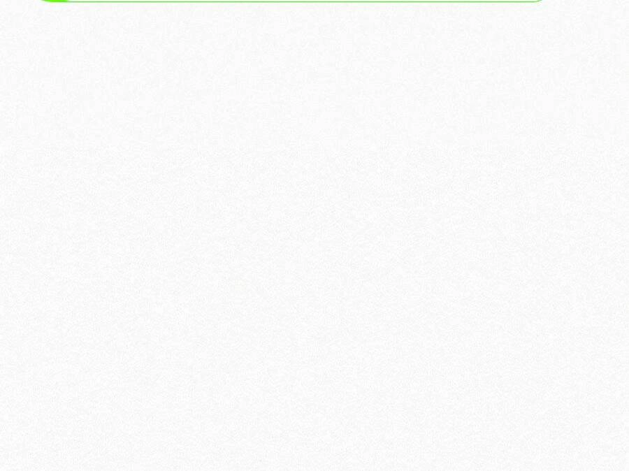 Nghịch Tập Chi Hảo Dựng Nhân Sinh Chapter 175 - 48