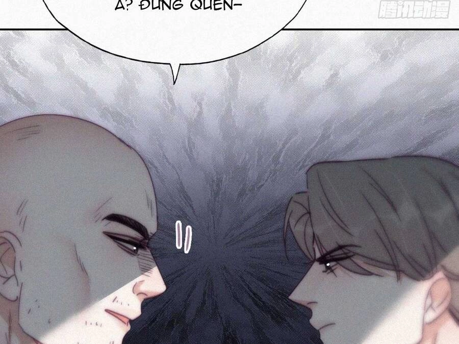 Nghịch Tập Chi Hảo Dựng Nhân Sinh Chapter 175 - 53